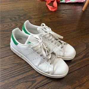 Original Adidas Stan Smiths
